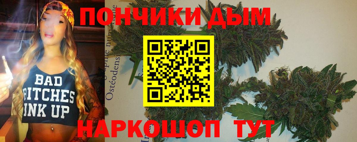 Бошки марихуана SATIVA & INDICA  МАРИХУАНА индика  Конопля марихуана  Вход с VPN  Шишки марихуана OG Kush  Саяногорск 